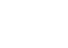 lillycheerclub